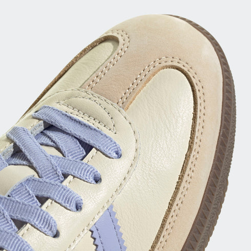 ADIDAS Samba OG Woemsn Sneakers